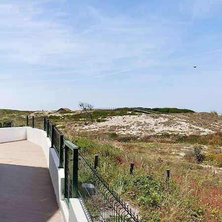 Casa Vasconcelos Afife Kültér fotó