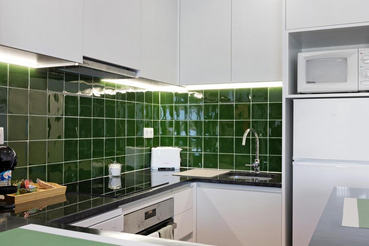 Casa Vasconcelos Afife Kültér fotó