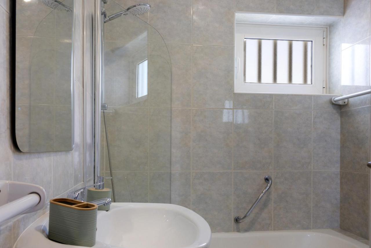 Casa Vasconcelos Afife Kültér fotó